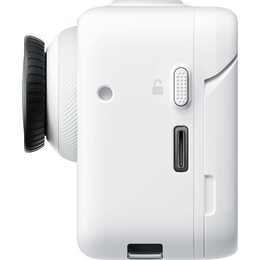 Insta360 GO 3S128 kamera