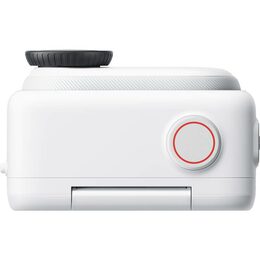 Insta360 GO 3S128 kamera