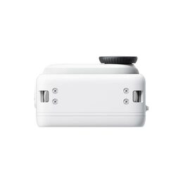 Insta360 GO 3S128 kamera