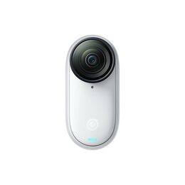 Insta360 GO 3S128 kamera