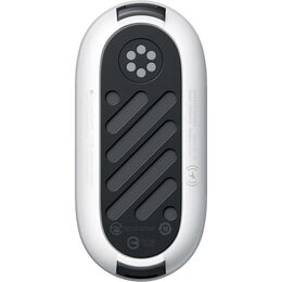 Insta360 GO 3S128 kamera