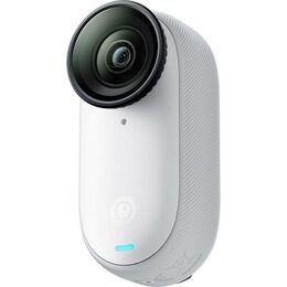 Insta360 GO 3S128 kamera