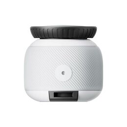 Insta360 GO 3S128 kamera