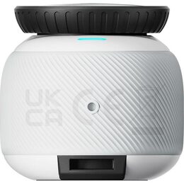 Insta360 GO 3S128 kamera