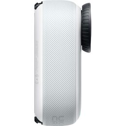 Insta360 GO 3S128 kamera