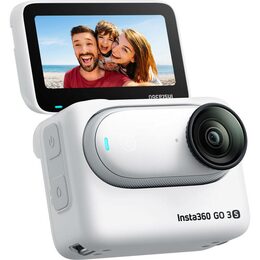 Insta360 GO 3S128 kamera