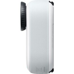 Insta360 GO 3S128 kamera