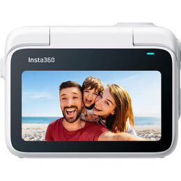 Insta360 GO 3S128 kamera