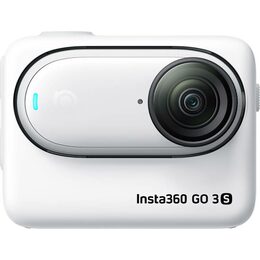 Insta360 GO 3S128 kamera