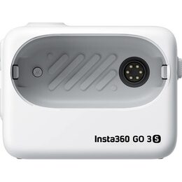 Insta360 GO 3S128 kamera