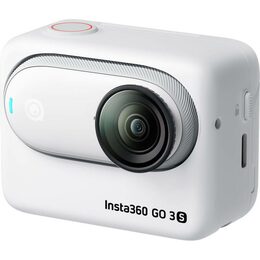 Insta360 GO 3S128 kamera