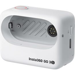 Insta360 GO 3S128 kamera