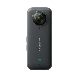 Insta360 X3 kamera