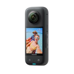 Insta360 X3 kamera