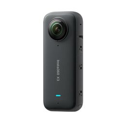 Insta360 X3 kamera