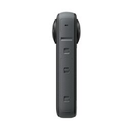 Insta360 X3 kamera