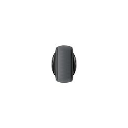 Insta360 X3 kamera