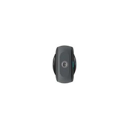 Insta360 X3 kamera