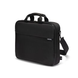 Dicota Top Traveler ONE 15-17,3", černá