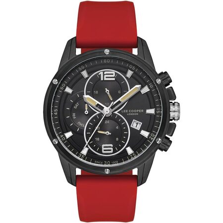 LC07423.658 LEE COOPER
