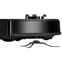 RVCL144ABEVO ROBOT VYSAVAČ MOPEM HISENSE