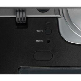 RVCL144ABEVO ROBOT VYSAVAČ MOPEM HISENSE