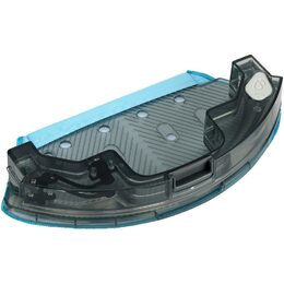 RVCL144ABEVO ROBOT VYSAVAČ MOPEM HISENSE