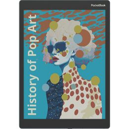 Color Note 1041 Stormy Sea POCKETBOOK