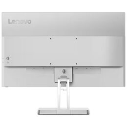 L24e-40 23,8 FHD 250nit 100Hz 6ms LENOVO
