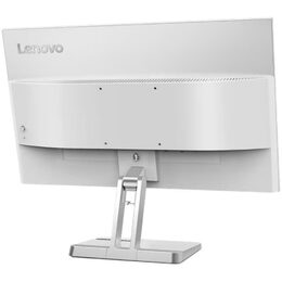 L24e-40 23,8 FHD 250nit 100Hz 6ms LENOVO