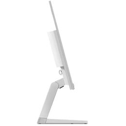 L24e-40 23,8 FHD 250nit 100Hz 6ms LENOVO