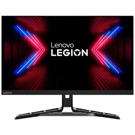 R27q-30 27 LED 350nit 165Hz 0,5ms LENOVO