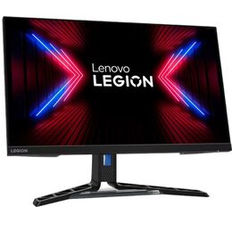 R27q-30 27 LED 350nit 165Hz 0,5ms LENOVO