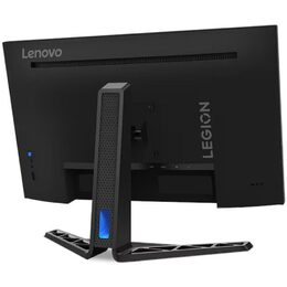 R27q-30 27 LED 350nit 165Hz 0,5ms LENOVO