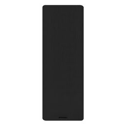 Spokey SOFTMAT Podložka na cvičení, 183 x 61 x 1,5 cm, černá