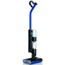G1 WASH PODLAHOVÁ MYČKA DYSON