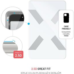 Ochranné sklo TCL Tab 10L 2.gen FIXED