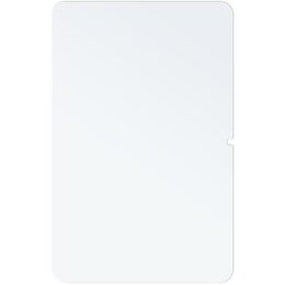 Ochranné sklo TCL Tab 10L 2.gen FIXED