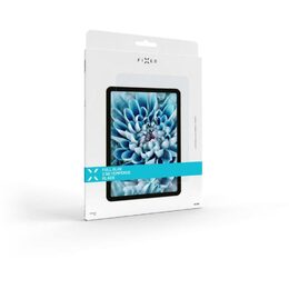 Ochranné sklo TCL Tab 10L 2.gen FIXED