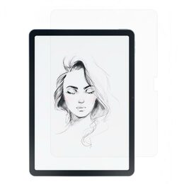 PaperGlass iPad Pro 13 2024 FIXED