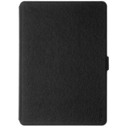 Tenké pouzdro Xiaomi Pad 6S Pro FIXED