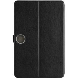 Tenké pouzdro Xiaomi Pad 6S Pro FIXED