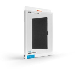 Tenké pouzdro Xiaomi Pad 6S Pro FIXED