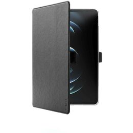 Tenké pouzdro Xiaomi Pad 6S Pro FIXED