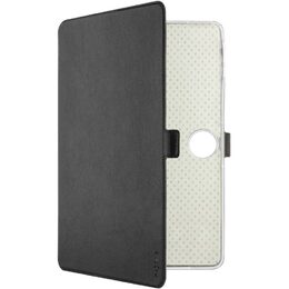Tenké pouzdro Xiaomi Redmi Pad Pro FIXED