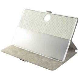 Tenké pouzdro Xiaomi Redmi Pad Pro FIXED