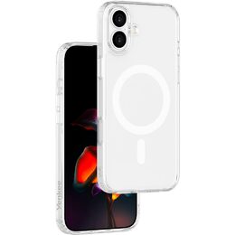 YCC MagSafe CR 04 iPhone 16 Yenkee