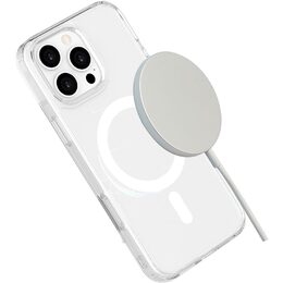 YCC MagSafe CR 05 iPhone 16 Pro Yenkee