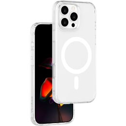 YCC MagSafe CR 06 iPhone 16 PrMax Yenkee