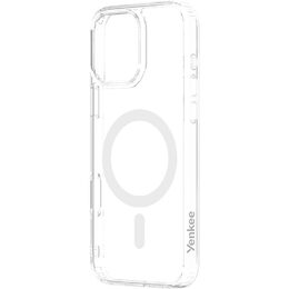 YCC MagSafe CR 06 iPhone 16 PrMax Yenkee